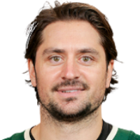 Матс Цуккарелло