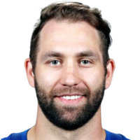 Джейсон Закер