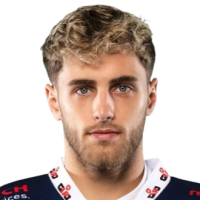 Килиан Зундел