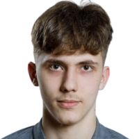 Petr Zurek