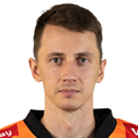 Zintis Zusevics