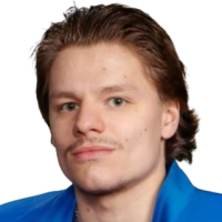 Daniel Zuvela