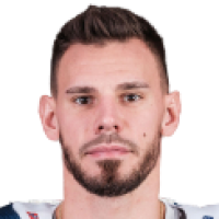 Петер Зюзин