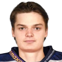 Кристерс Zvagulis