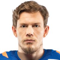 Валентин Зыков