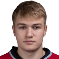 Ярослав Зыков