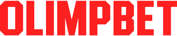 Олимпбет