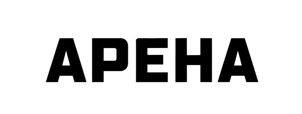 Арена
