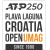 tournament-image