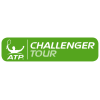 tournament-image