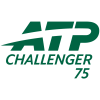 tournament-image