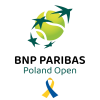 Варшава