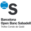 Барселона (ATP Парный) - 2026