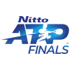 Финалы – Турин (ATP Парный) - 2025
