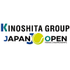 tournament-image