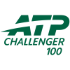 tournament-image