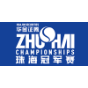 tournament-image