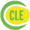 tournament-image