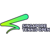 WTA Сингапур