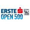 Вена (ATP Парный) - 2025