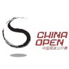 Пекин (WTA Парный) - 2025