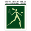 tournament-image