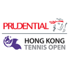 tournament-image