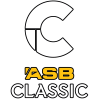 Окленд (ATP Парный) - 2026