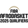 Афробаскет