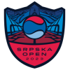 Баня-Лука (ATP) - 2023