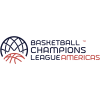 Южноамериканская Лига Чемпионов