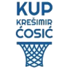 Кубок Хорватии