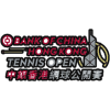 tournament-image