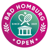 tournament-image