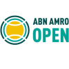 Роттердам (ATP Парный) - 2026