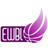 ЕВБЛ (жен)