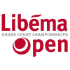 tournament-image