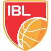 ИБЛ