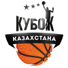 Кубок Казахстана