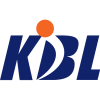 Кубок КБЛ