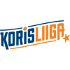 Корислига