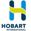 tournament-image