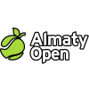 Алматы (ATP Парный) - 2025
