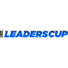 Кубок Лидеров
