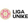 Лига Уник