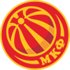Кубок Македонии