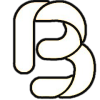tournament-image