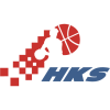 Первая Лига