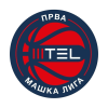 Первая лига