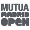 tournament-image